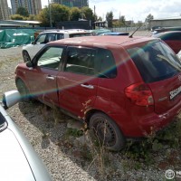 Фото транспортного средства