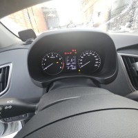 Фото транспортного средства