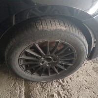 Фото транспортного средства