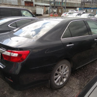 Фото транспортного средства