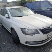 Фото транспортного средства