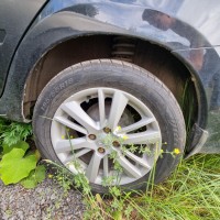 Фото транспортного средства