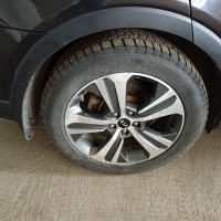 Фото транспортного средства
