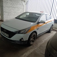 Фото транспортного средства