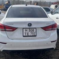 Фото транспортного средства