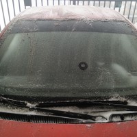 Фото транспортного средства