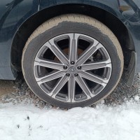 Фото транспортного средства