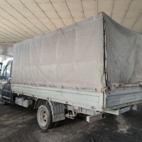 Фото транспортного средства