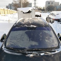 Фото транспортного средства