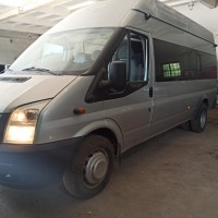 Фото транспортного средства