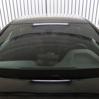 Ветровое стекло