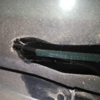 Фото транспортного средства