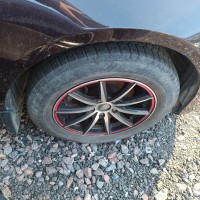 Фото транспортного средства