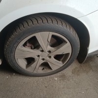 Фото транспортного средства