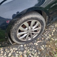 Фото транспортного средства