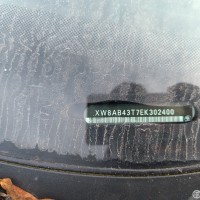 Фото транспортного средства