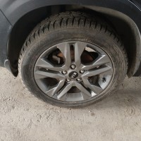 Фото транспортного средства