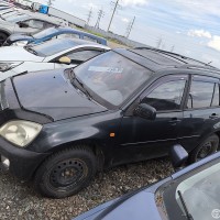 Фото транспортного средства