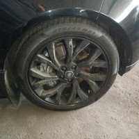 Фото транспортного средства