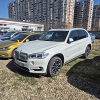 Фото транспортного средства