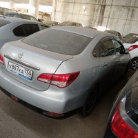 Фото транспортного средства