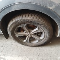 Фото транспортного средства
