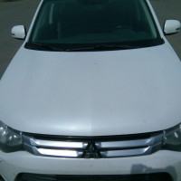 Фото транспортного средства