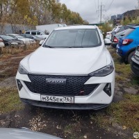 Фото транспортного средства