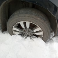 Фото транспортного средства