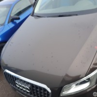 Фото транспортного средства