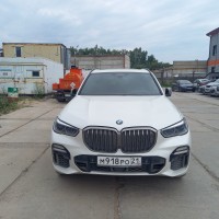 Фото транспортного средства