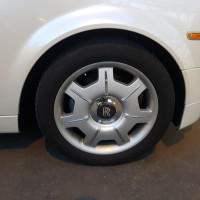 Фото транспортного средства