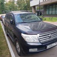 Фото транспортного средства