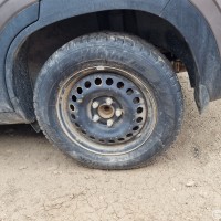 Фото транспортного средства
