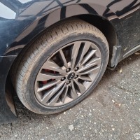 Фото транспортного средства