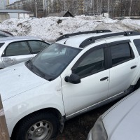 Фото транспортного средства