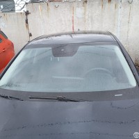 Ветровое стекло