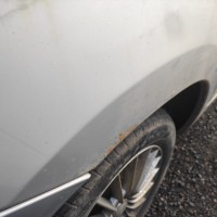 Фото транспортного средства