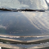 Фото транспортного средства