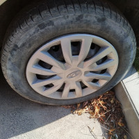 Фото транспортного средства