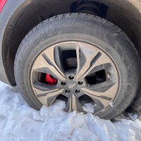 Фото транспортного средства