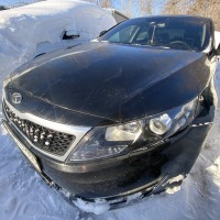 Фото транспортного средства