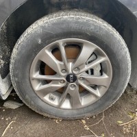Фото транспортного средства