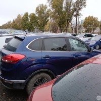 Фото транспортного средства