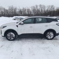 Фото транспортного средства