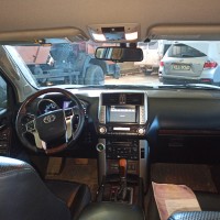 Фото транспортного средства