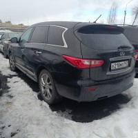 Фото транспортного средства