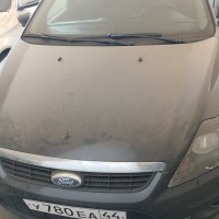 Фото транспортного средства