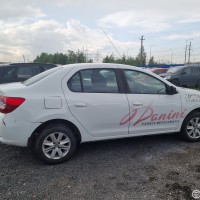 Фото транспортного средства