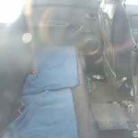 Фото транспортного средства